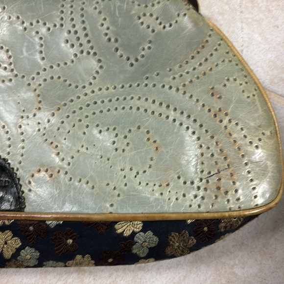 Spencer & Rutherford Purse - Picture 7 of 9